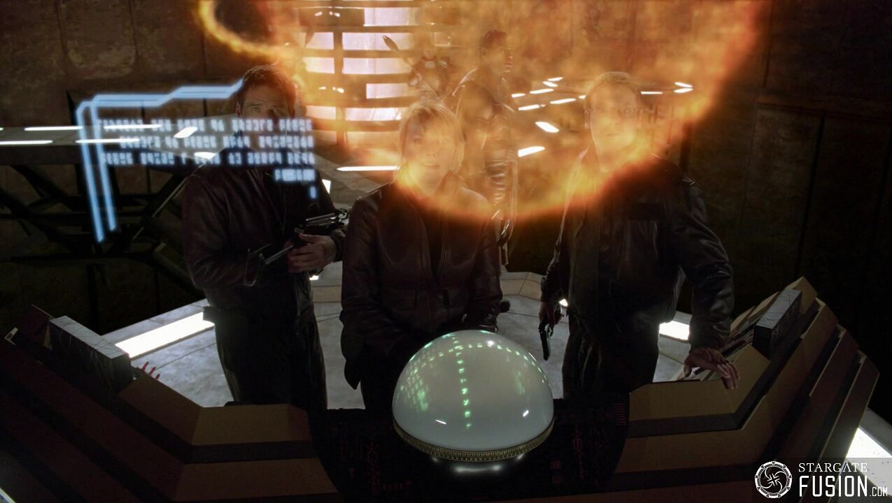 Continuum