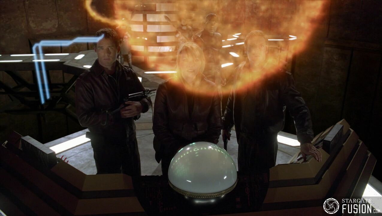 Continuum