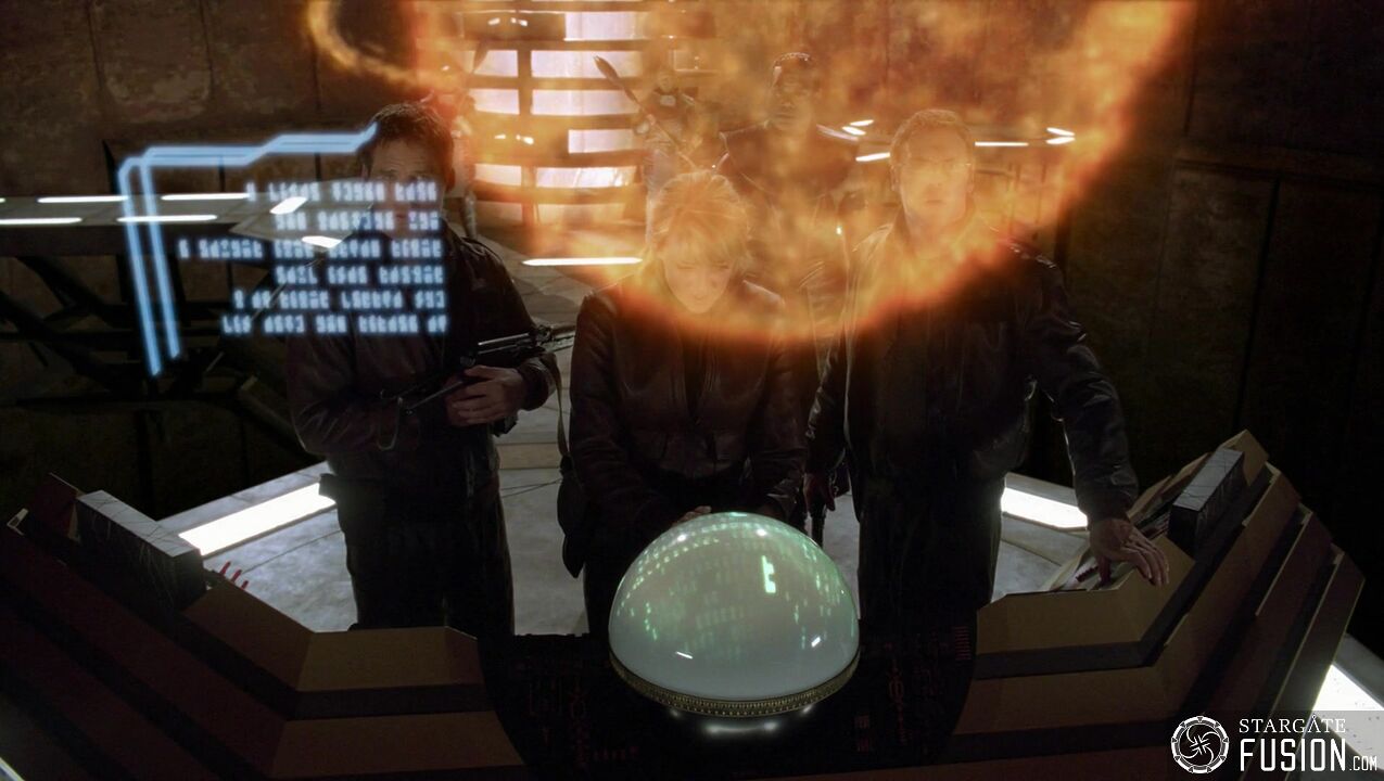 Continuum