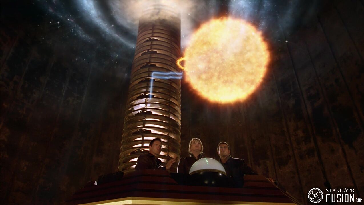 Continuum