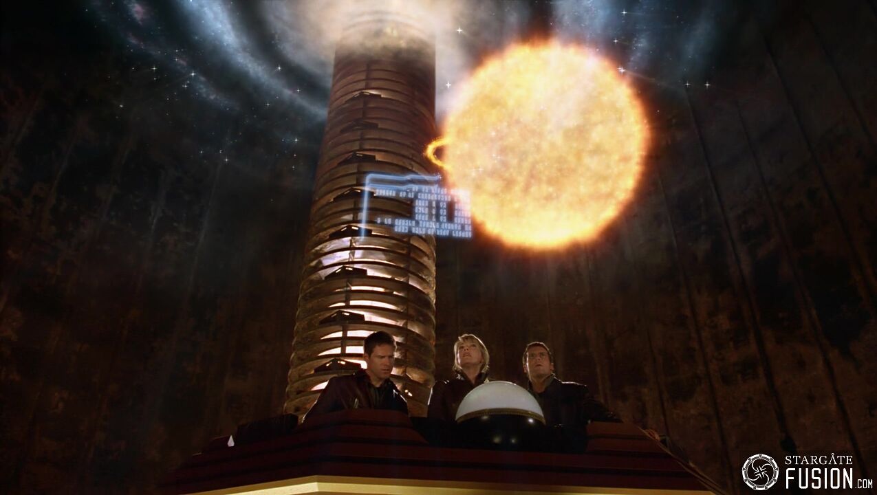 Continuum