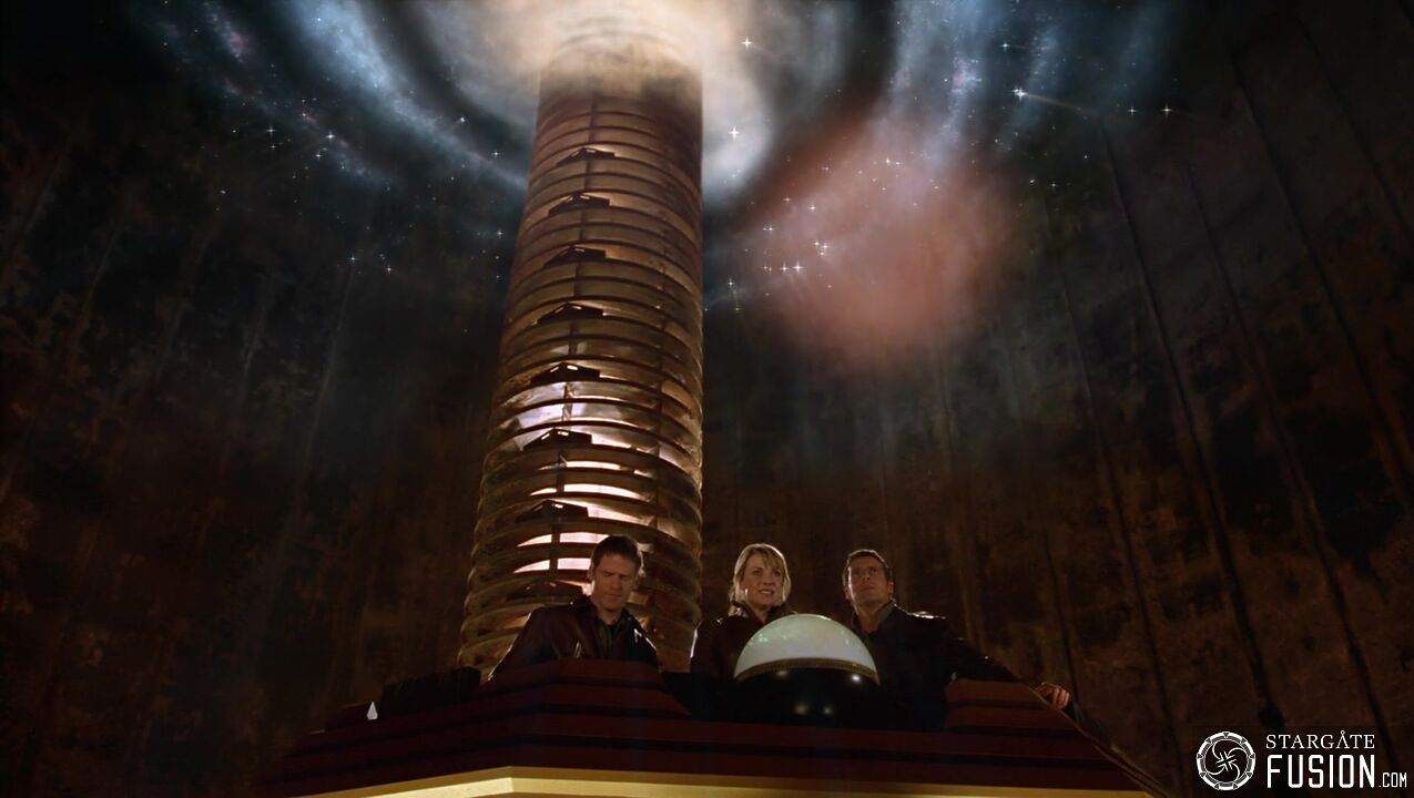 Continuum