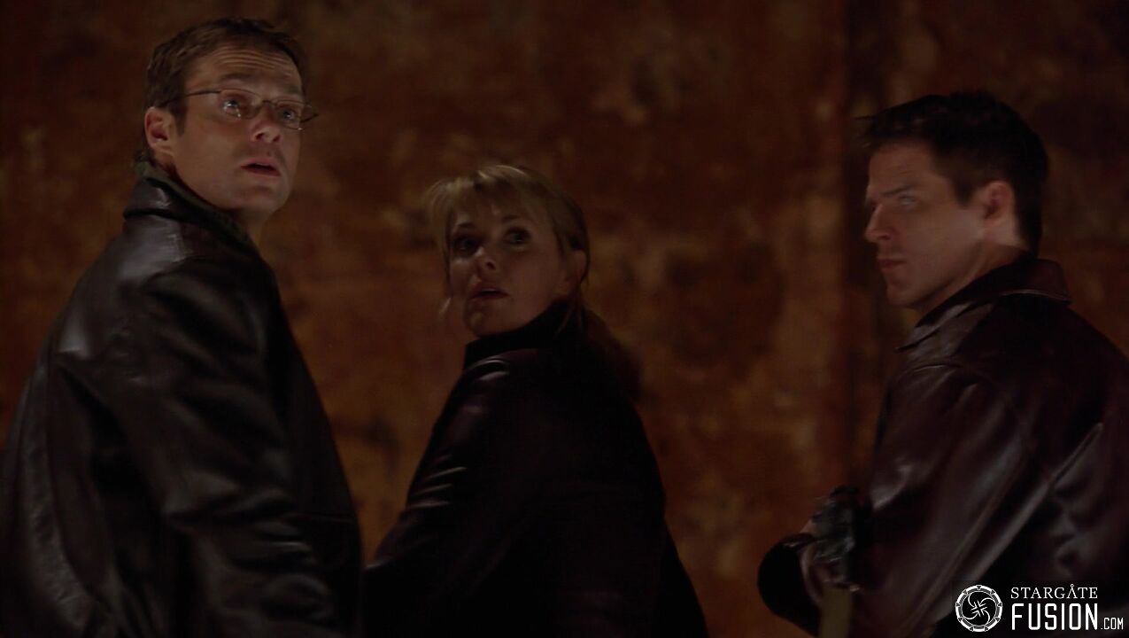 Continuum