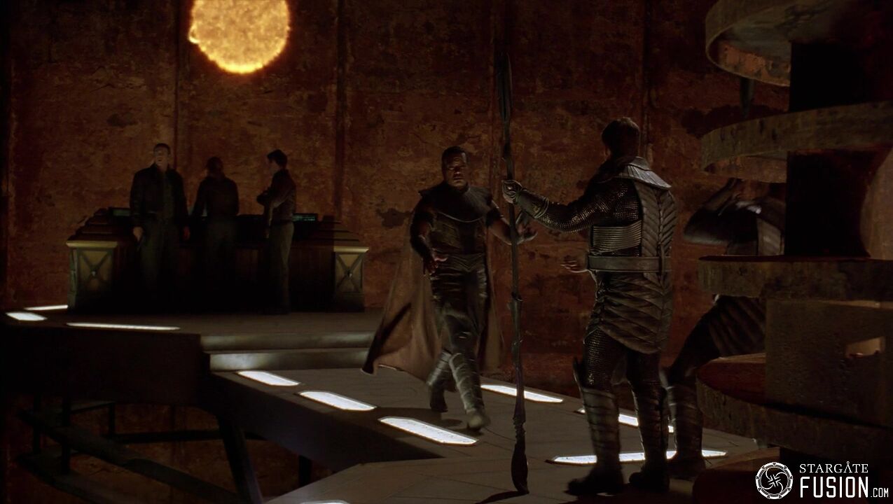 Continuum