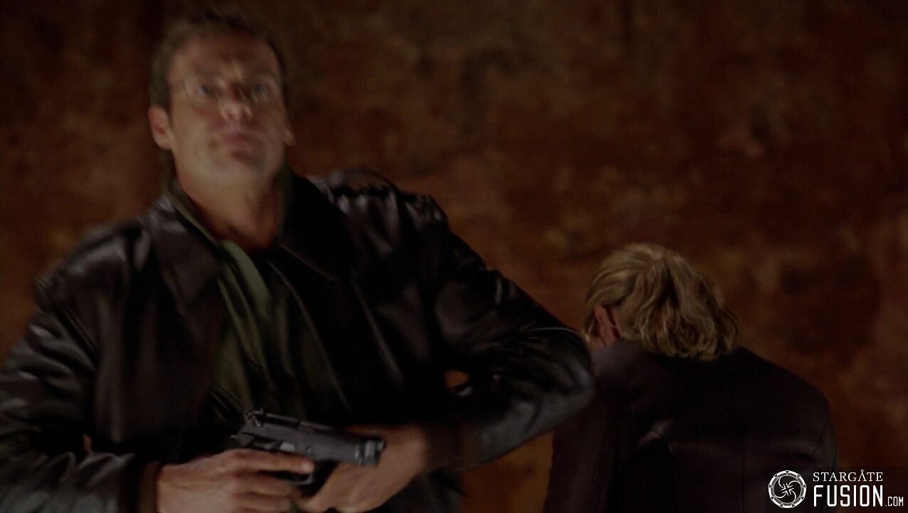 Continuum