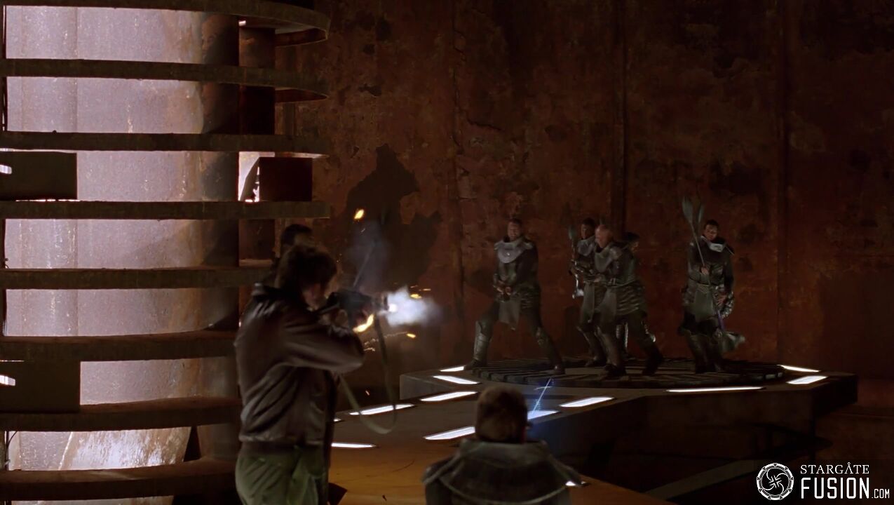 Continuum