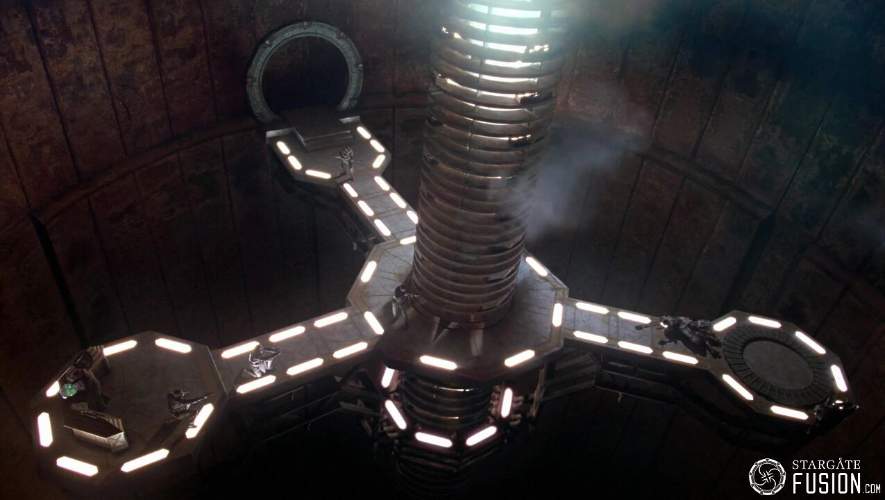 Continuum