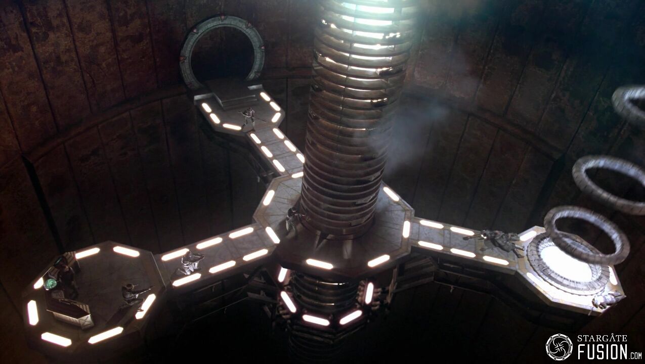 Continuum