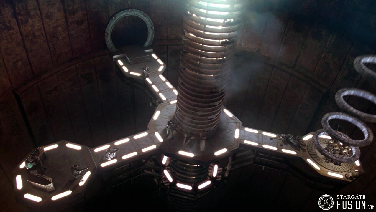 Continuum