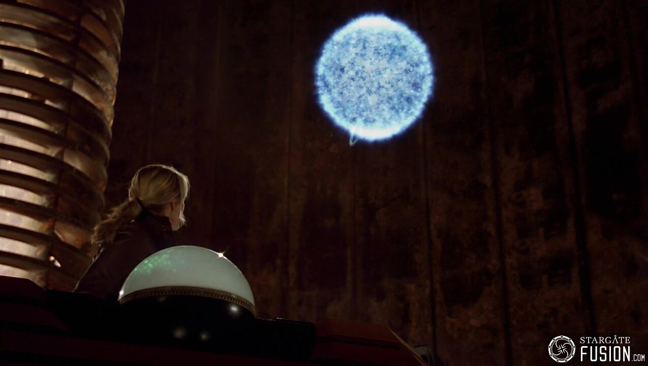 Continuum