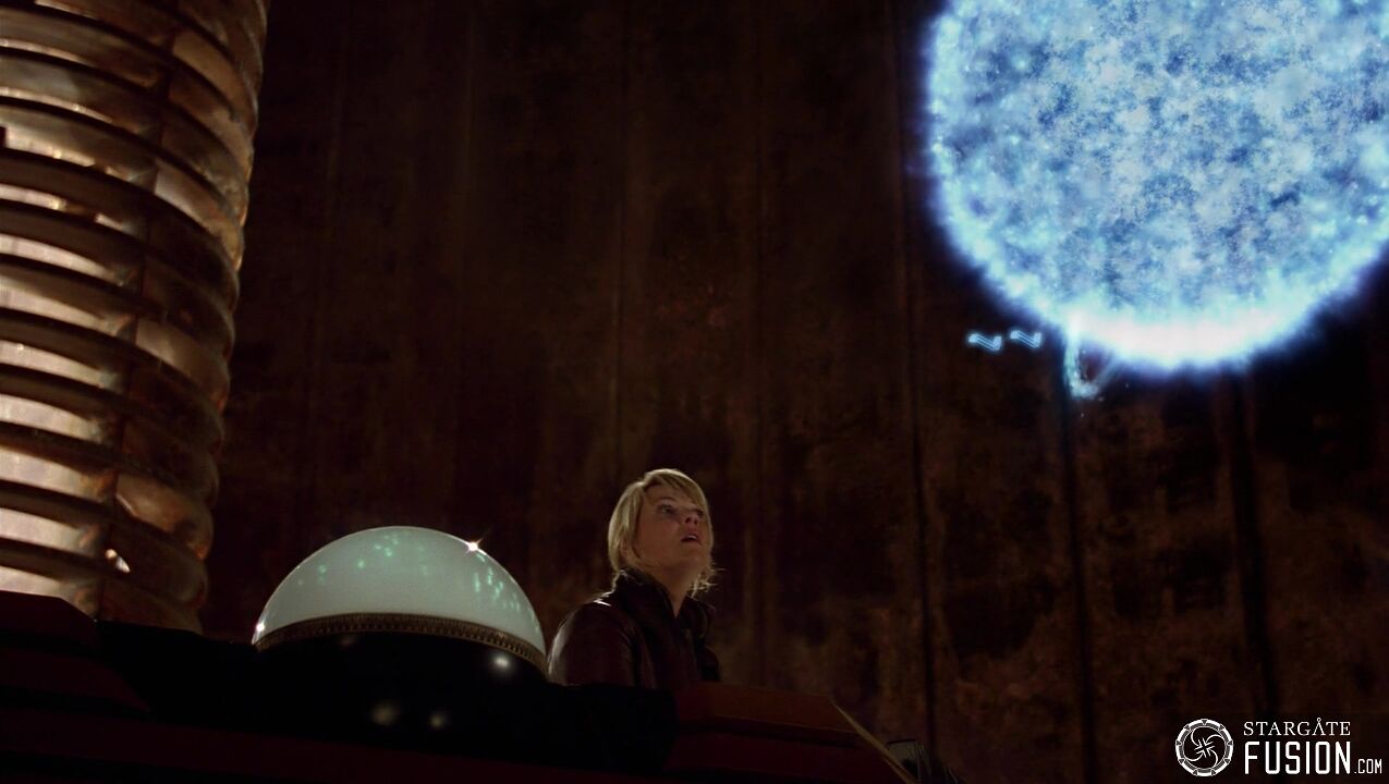 Continuum