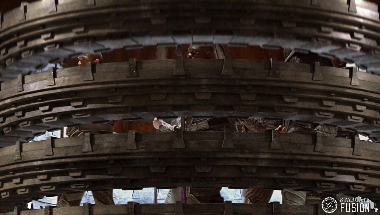 Continuum