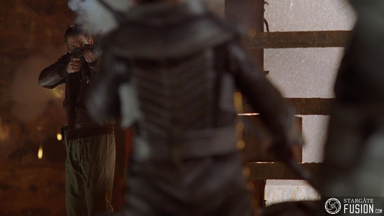 Continuum