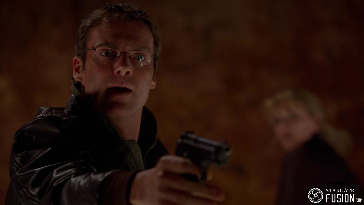 Continuum