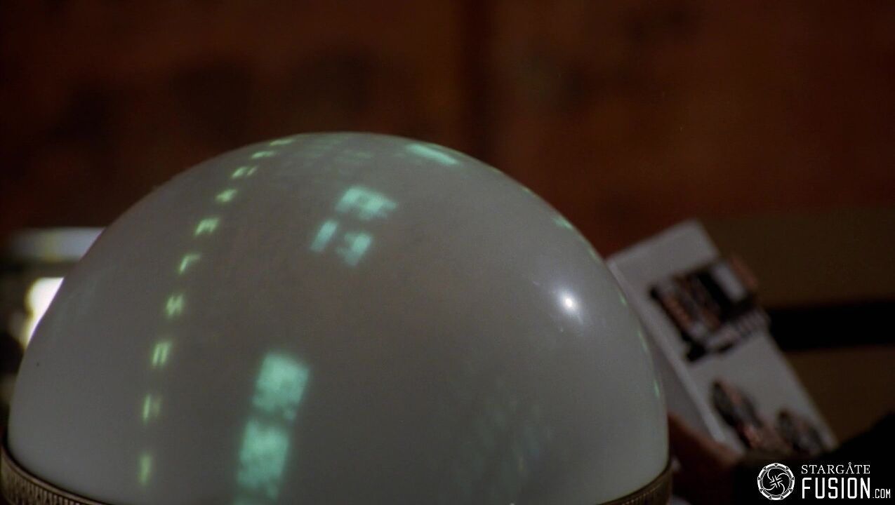 Continuum