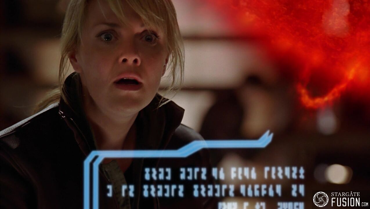Continuum