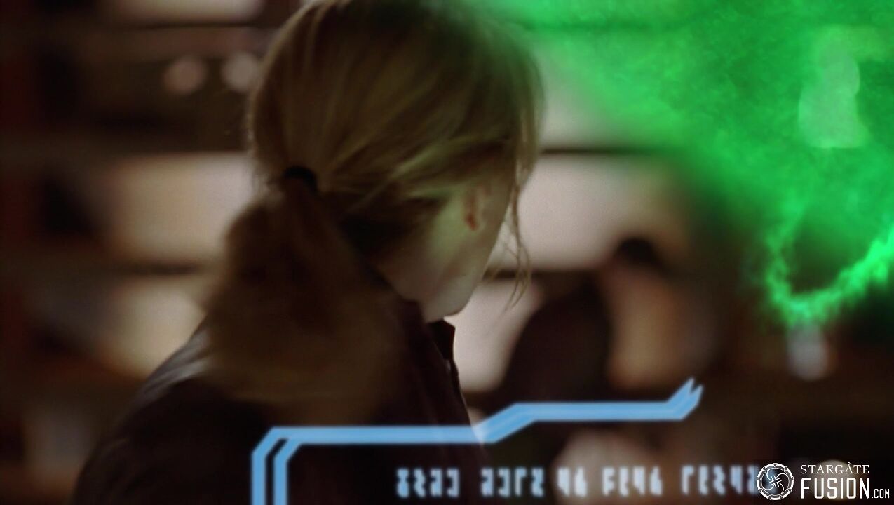 Continuum