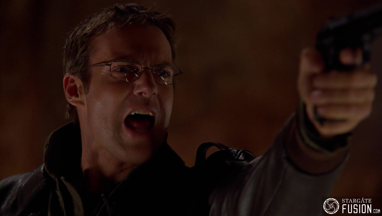Continuum
