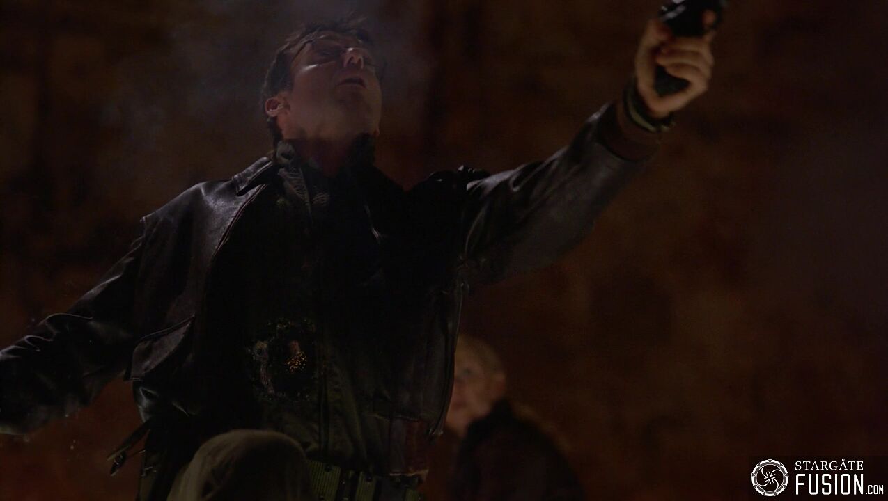 Continuum