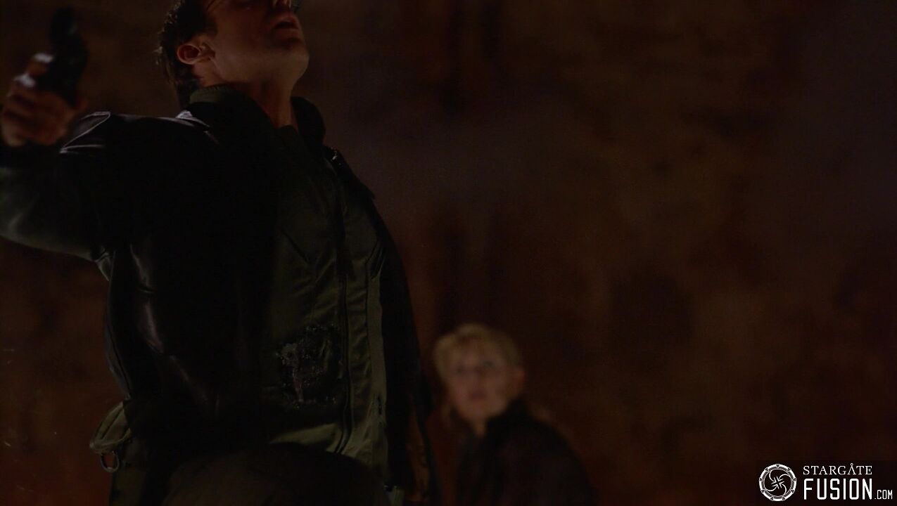 Continuum