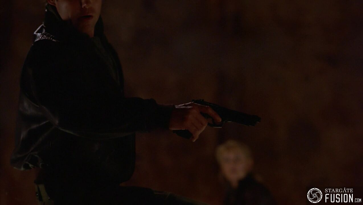 Continuum