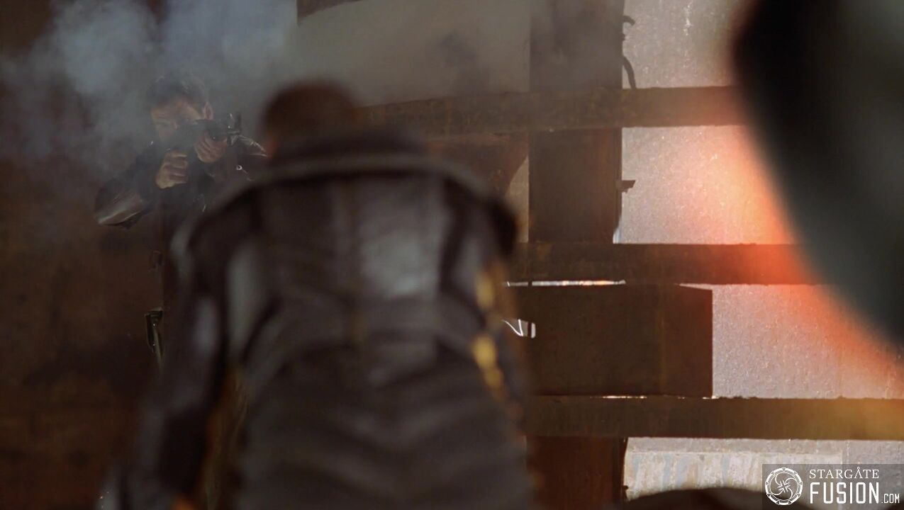 Continuum