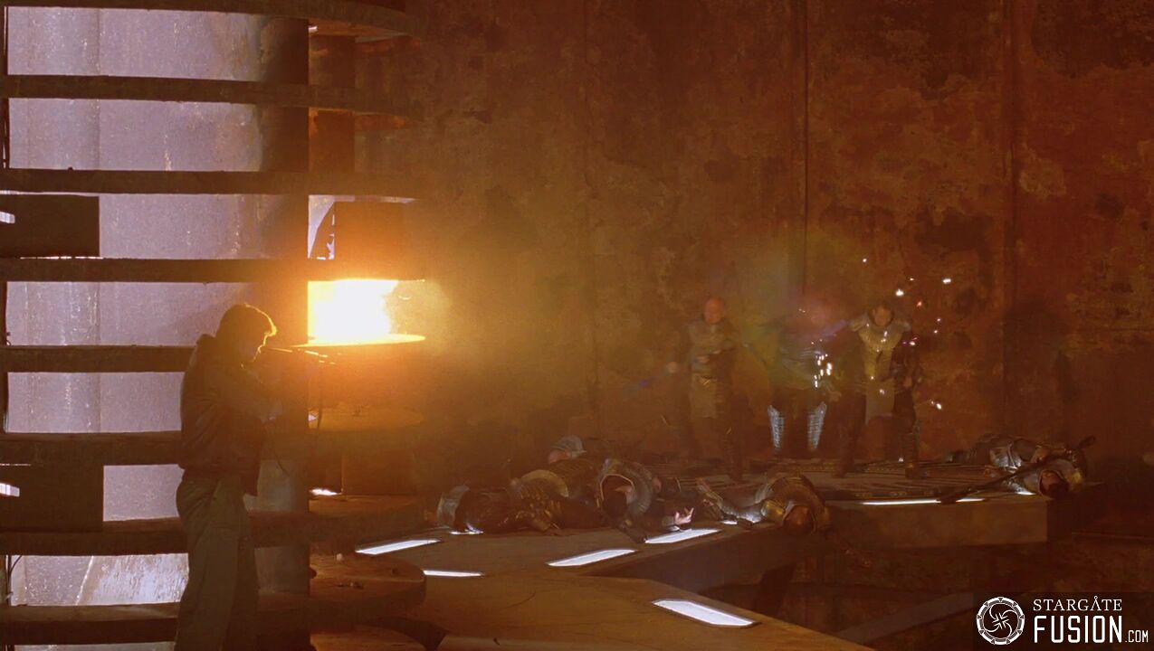 Continuum