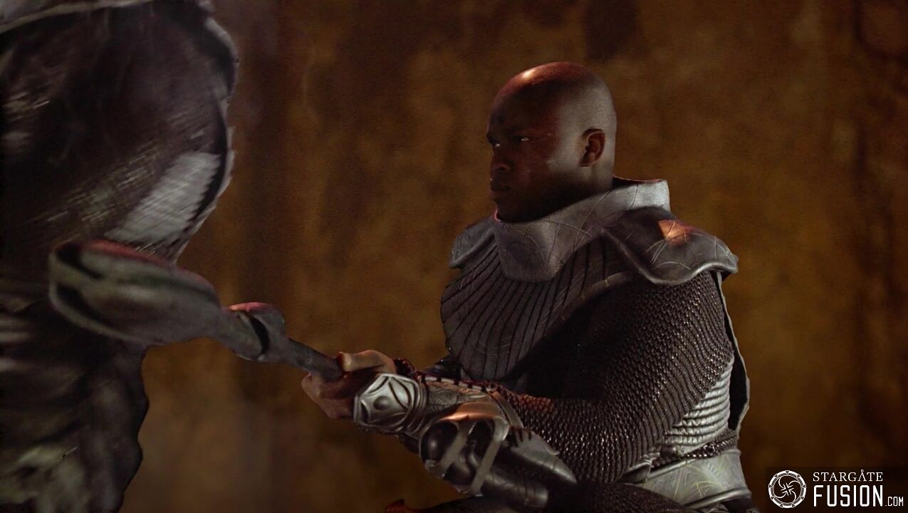 Continuum