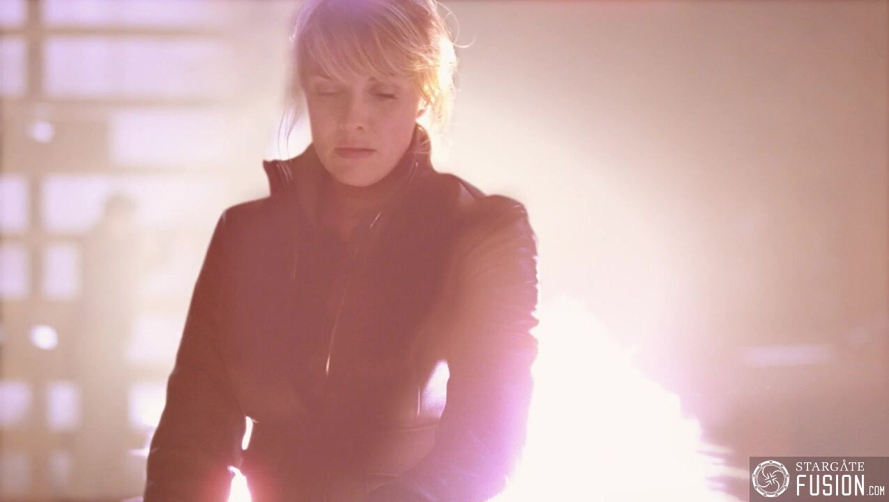 Continuum