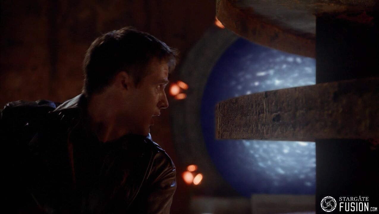 Continuum