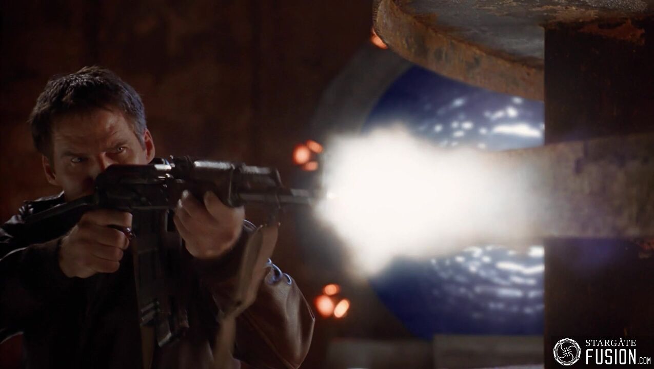 Continuum