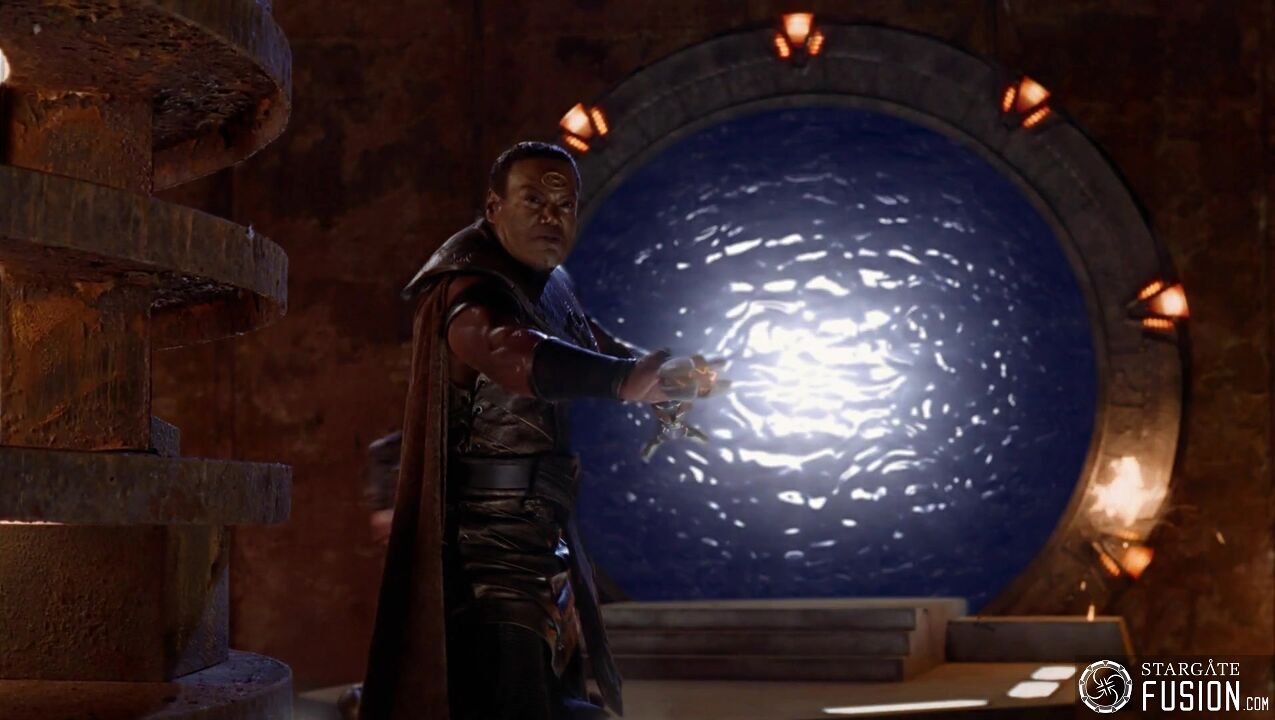 Continuum