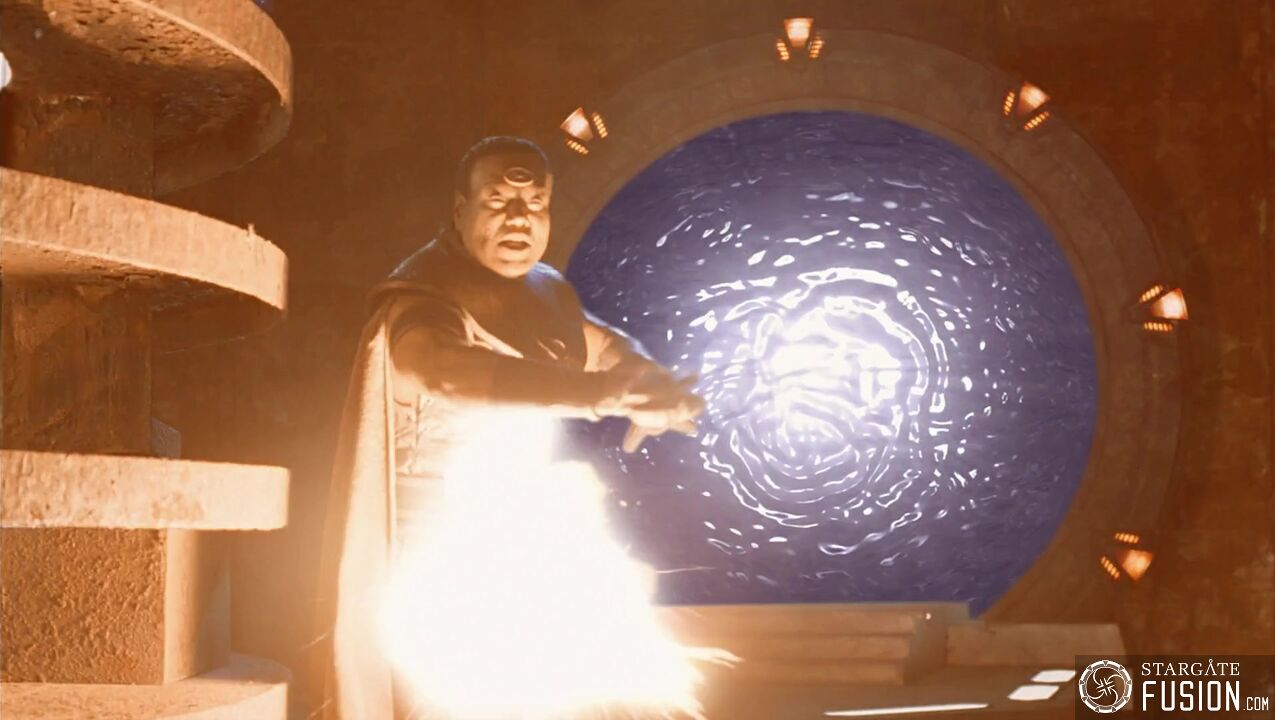 Continuum