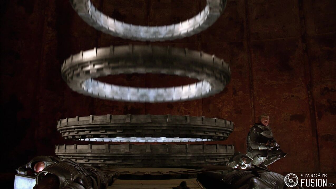 Continuum