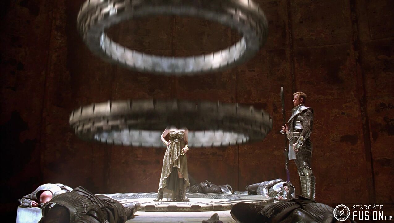 Continuum