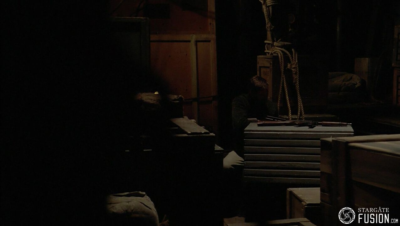 Continuum