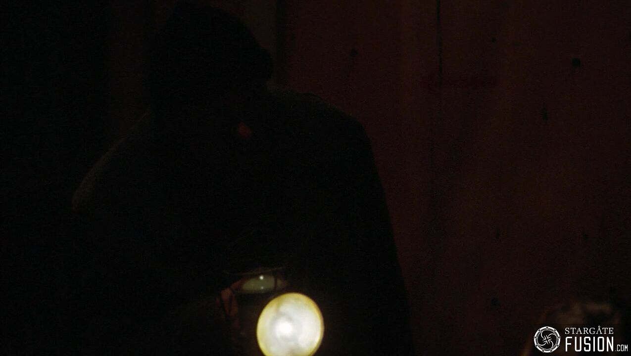 Continuum
