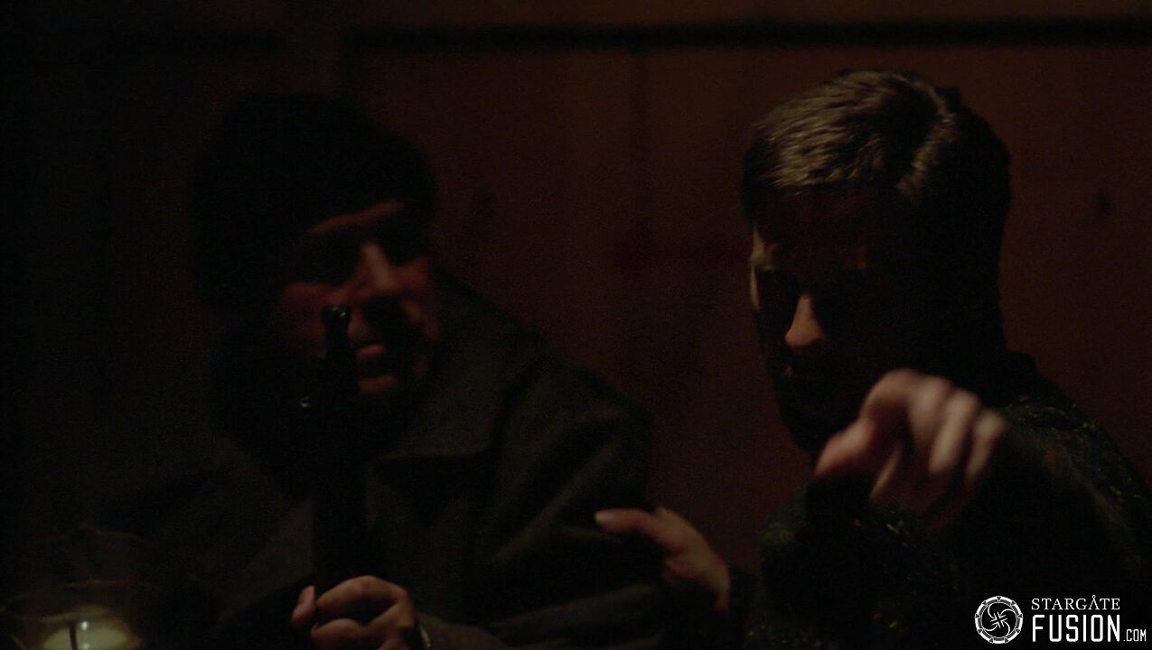 Continuum
