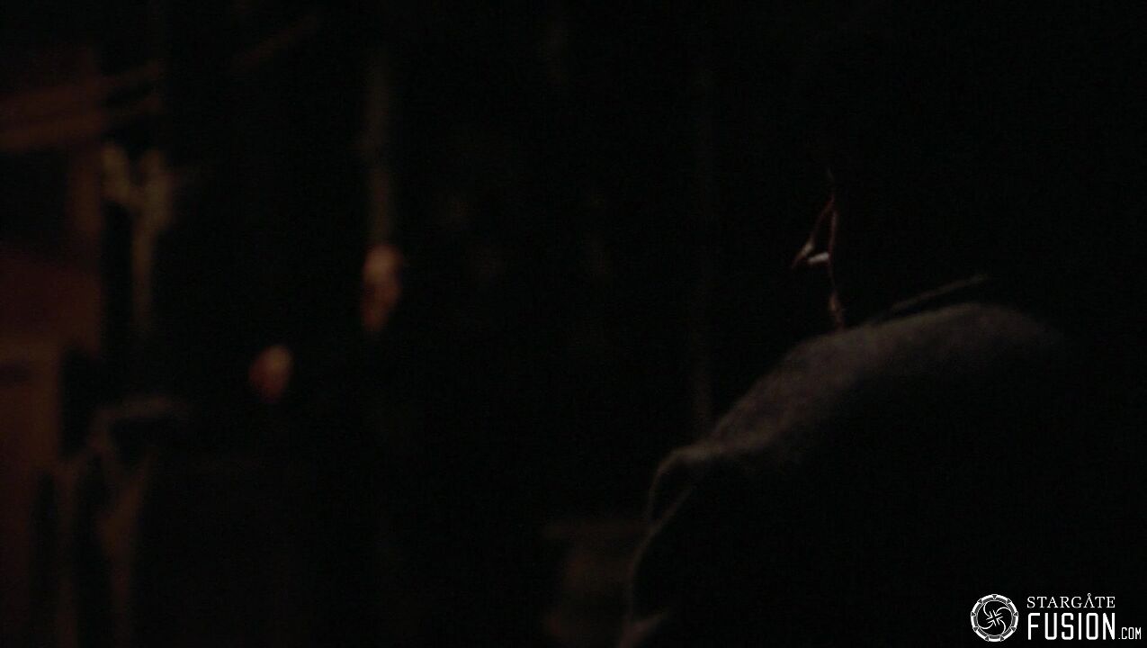 Continuum