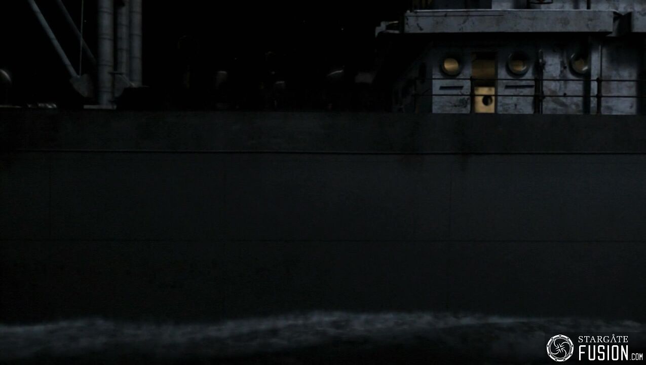 Continuum