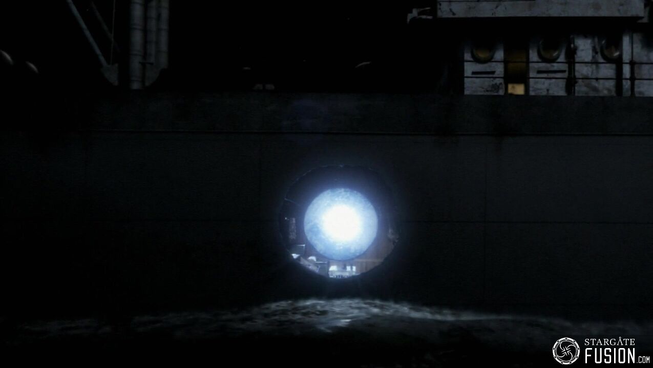Continuum