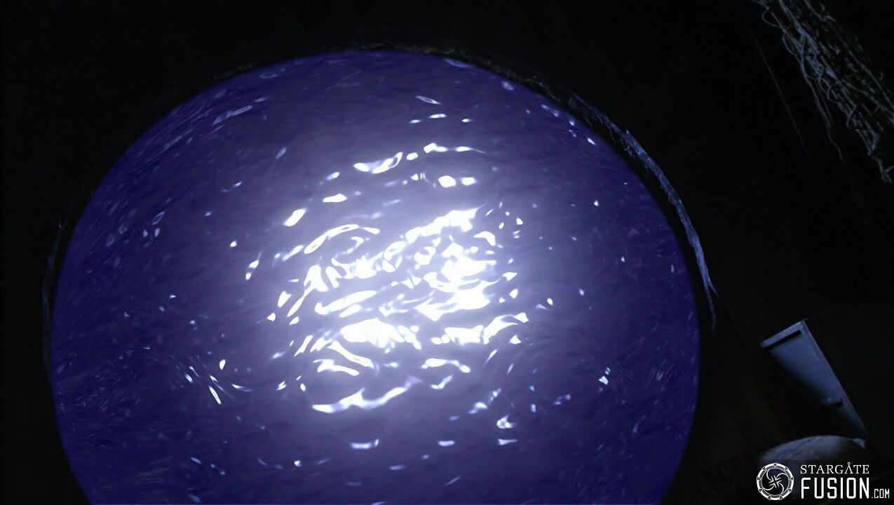 Continuum