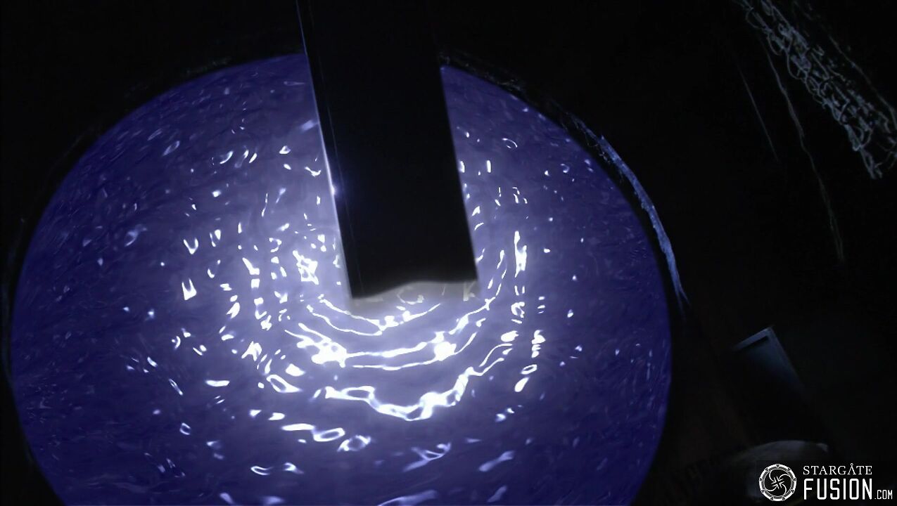 Continuum