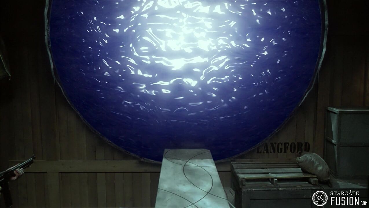 Continuum