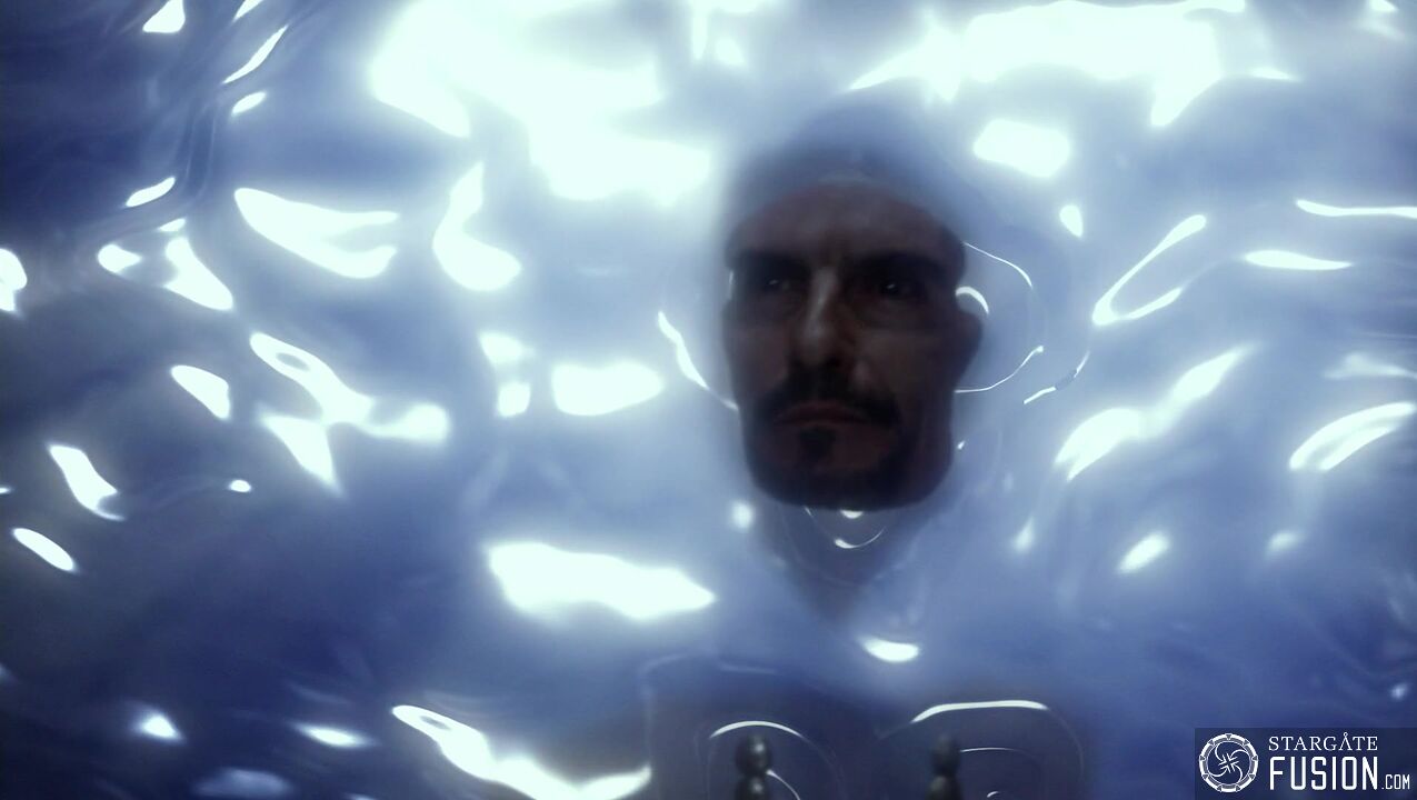 Continuum
