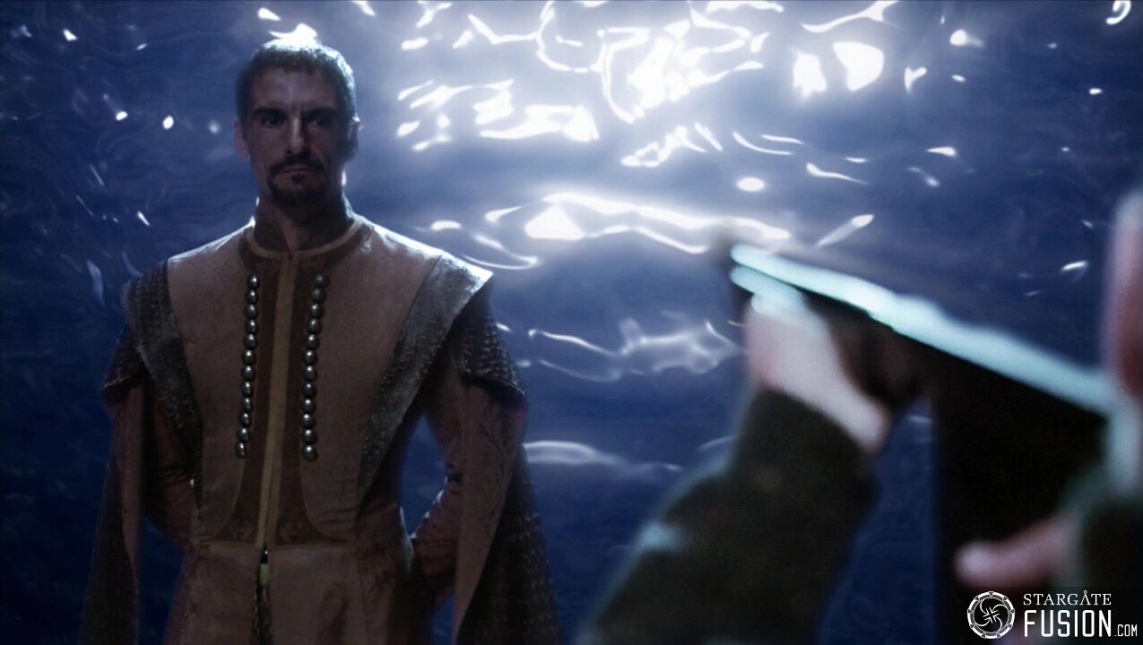Continuum