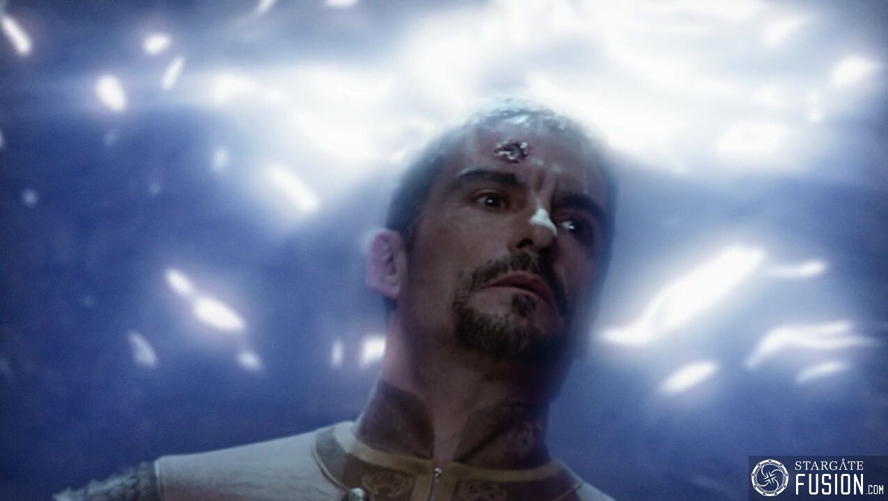 Continuum