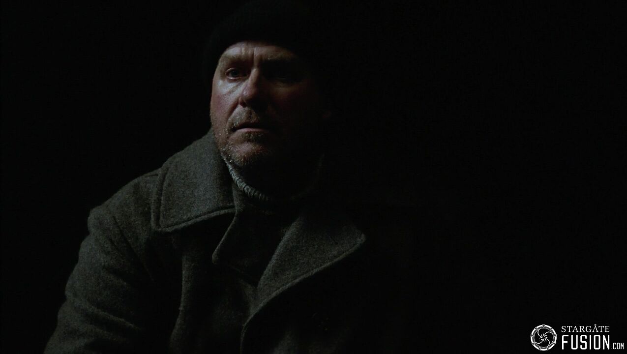 Continuum