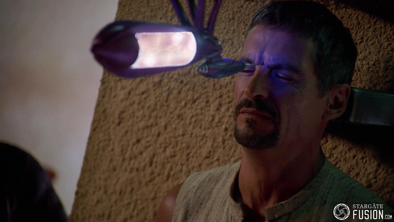 Continuum