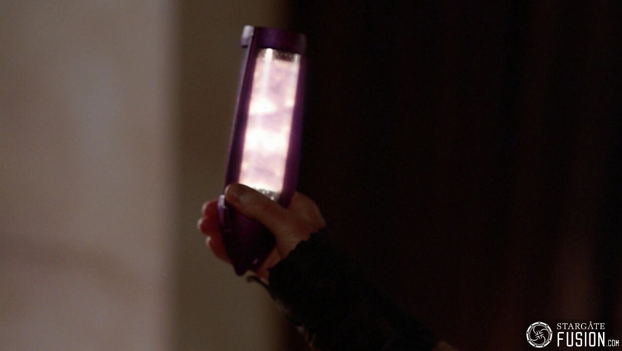 Continuum